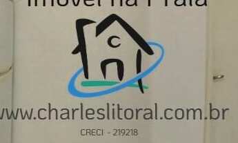 Imagem 7: Apartamento para Venda em Ubatuba / SP no bairro Itaguá