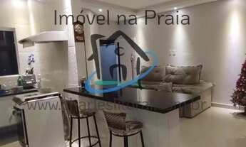 Imagem 5: Casa para Venda em São Sebastião / SP no bairro Enseada