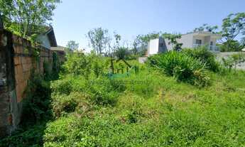 Imagem 4: Terreno para Venda em Ubatuba / SP no bairro Sertão da Quina