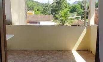 Imagem 4: Sobrado para Venda em Ubatuba / SP no bairro Perequê Açu