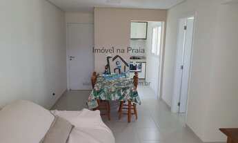 Imagem 7: Apartamento para Venda em Caraguatatuba / SP no bairro Praia do Indaiá