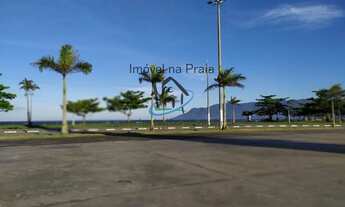 Imagem 4: Casa para Venda em Caraguatatuba / SP no bairro Porto Novo