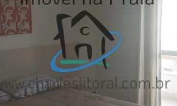 Imagem 5: Sobrado em Condomínio para Venda em Caraguatatuba / SP no bairro Massaguaçu