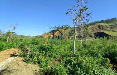 Imagem 3: Terreno para Venda em Ubatuba / SP no bairro Praia do Sapê
