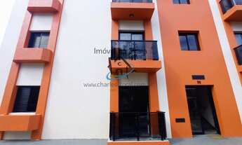 Imagem 4: Apartamento para Venda em Ubatuba / SP no bairro Praia do Sapê