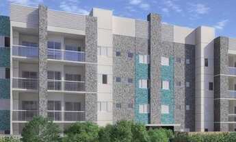 Imagem 3: Apartamento para Venda em Ubatuba / SP no bairro Praia do Sapê