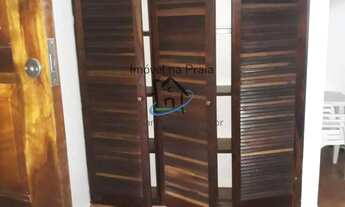 Imagem 4: Chalé / Pousada para Venda em Ubatuba / SP no bairro Praia da Maranduba