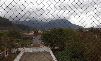 Imagem 6: Apartamento para Venda em Ubatuba / SP no bairro Praia da Maranduba