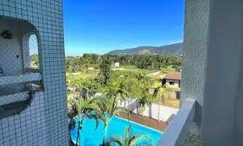 Imagem 7: Apartamento para Venda em Ubatuba / SP no bairro Praia do Sapê