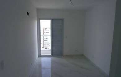 Imagem 13: Apartamento para Venda em Caraguatatuba / SP no bairro Praia do Indaiá