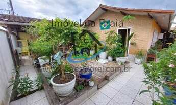Imagem: Casa para Venda em Ubatuba / SP no bairro