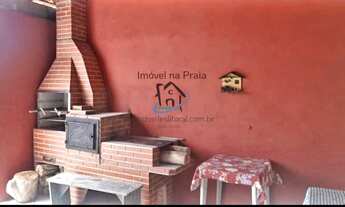 Imagem 6: Casa para Venda em Caraguatatuba / SP no bairro Morro do Algodão