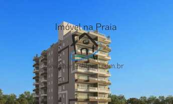 Imagem 4: Apartamento para Venda em Caraguatatuba / SP no bairro Massaguaçu