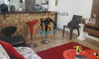 Imagem: Casa para Venda em Caraguatatuba / SP no