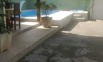 Imagem 7: Sobrado para Venda em Ubatuba / SP no bairro Perequê Açu