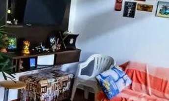 Imagem 2: Casa para Venda em Caraguatatuba / SP no bairro Capricórnio I