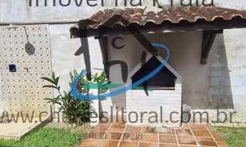 Imagem 7: Casa para Venda em Caraguatatuba / SP no bairro Sumaré