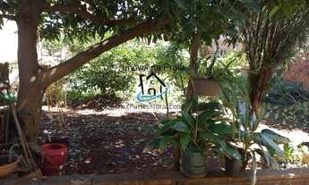 Imagem 5: Casa para Venda em Rolândia / PR no bairro Jardim Novo Horizonte