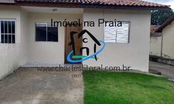 Imagem: Casa em Condomínio para Venda em Caraguatatuba