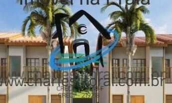 Imagem: Sobrado em Condomínio para Venda em Ubatuba