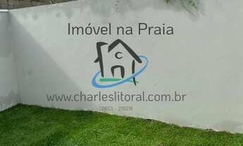 Imagem 7: Casa para Venda em Caraguatatuba / SP no bairro Balneario dos Golfinhos