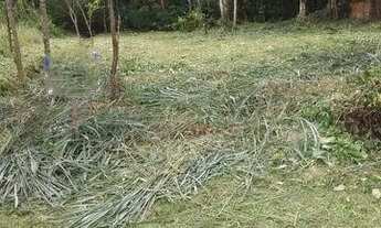 Imagem 4: Terreno em Condomínio para Venda em Caraguatatuba / SP no bairro Praia da Mococa