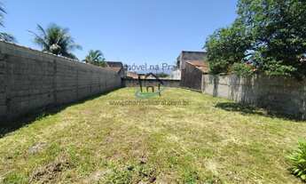 Imagem: Terreno para Venda em Caraguatatuba / SP