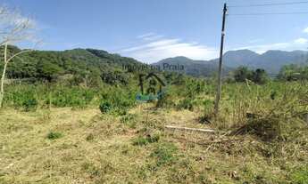 Imagem 5: Terreno em Condomínio para Venda em Ubatuba / SP no bairro Praia da Maranduba
