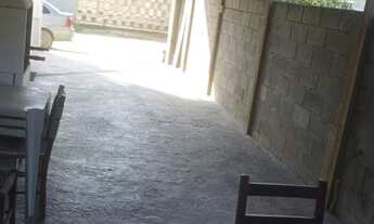 Imagem 3: Casa para Temporada em Ubatuba / SP no bairro Praia da Lagoinha