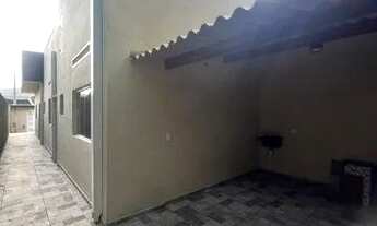 Imagem 4: Casa para Venda em Caraguatatuba / SP no bairro Massaguaçu