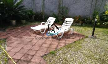 Imagem 4: Casa para Venda em Caraguatatuba / SP no bairro Jardim Casa Branca