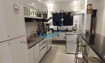 Imagem 7: Casa para Venda em São Sebastião / SP no bairro Enseada