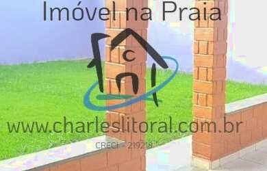 Imagem 7: Sobrado para Venda em Caraguatatuba / SP no bairro Praia do Indaiá