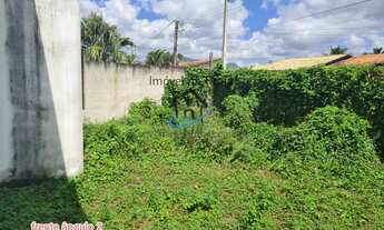 Imagem 7: Casa para Venda em Caraguatatuba / SP no bairro Jardim Brasil