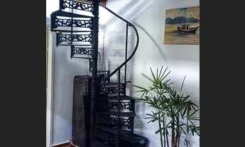 Imagem 6: Casa para Venda em Caraguatatuba / SP no bairro Capricórnio I