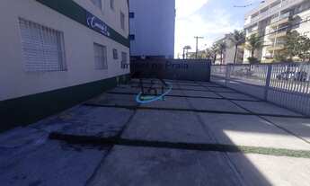 Imagem 3: Apartamento para Venda em Ubatuba / SP no bairro Itaguá