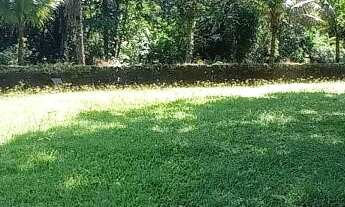 Imagem 5: Terreno para Venda em Ubatuba / SP no bairro Praia da Lagoinha