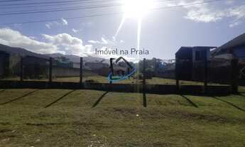 Imagem 14: Terreno para Venda em Ubatuba / SP no bairro Praia da Lagoinha