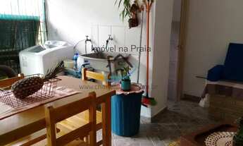 Imagem 6: Casa para Venda em Ubatuba / SP no bairro Sumidouro