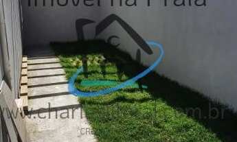 Imagem 4: Sobrado em Condomínio para Venda em Caraguatatuba / SP no bairro Pontal de Santa Marina