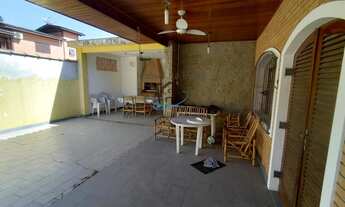 Imagem 7: Casa para Venda em Ubatuba / SP no bairro Enseada