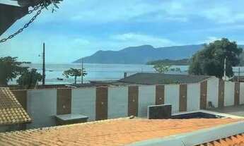 Imagem: Sobrado para Venda em São Sebastião /