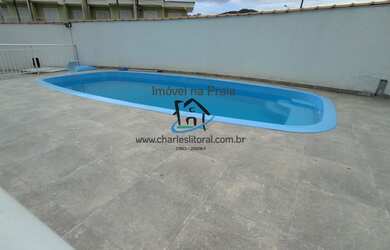 Imagem 5: Apartamento para Venda em Ubatuba / SP no bairro Sertão da Quina