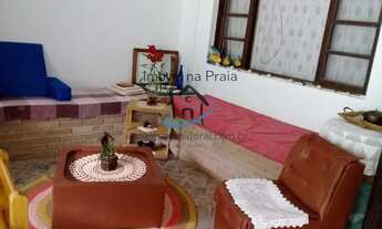 Imagem 5: Casa para Venda em Ubatuba / SP no bairro Sumidouro