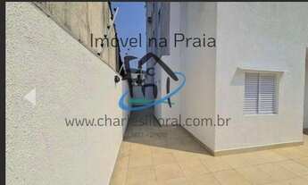 Imagem 7: Apartamento para Venda em Ubatuba / SP no bairro Estufa I