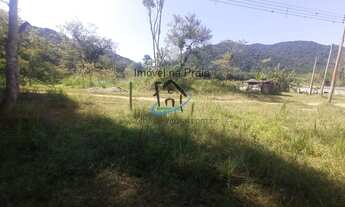 Imagem 5: Terreno para Venda em Ubatuba / SP no bairro Praia da Tabatinga