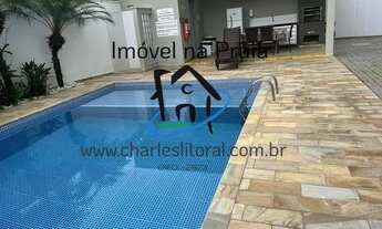 Imagem 6: Apartamento para Venda em Ubatuba / SP no bairro Centro