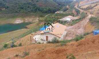 Imagem: Casa para Venda em Natividade da Serra /