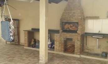 Imagem 7: Casa para Venda em Caraguatatuba / SP no bairro Massaguaçu