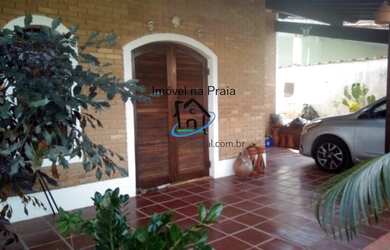 Imagem 7: Casa para Venda em Caraguatatuba / SP no bairro Jardim Casa Branca